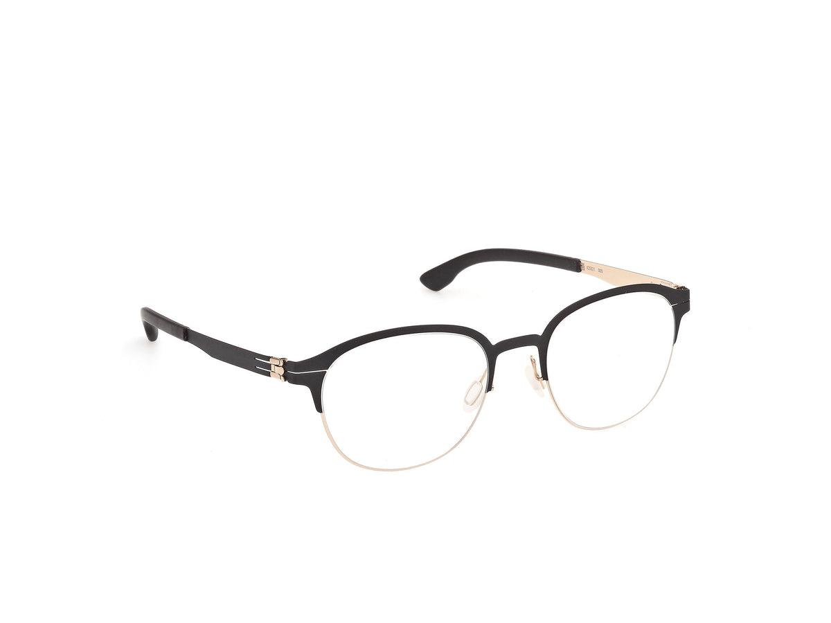 Gafas Graduadas Ic! Berlin SING IC5321-D 005 51 20