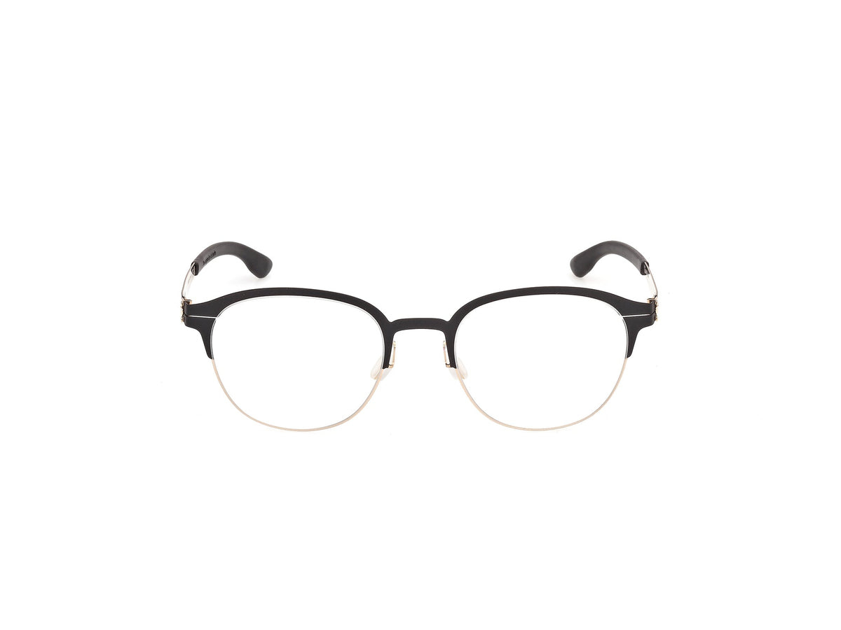Gafas Graduadas Ic! Berlin SING IC5321-D 005 51 20