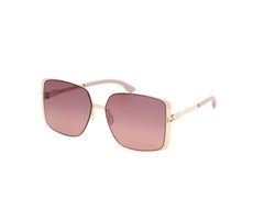 Gafas de Sol Ic! Berlin JINNA IC209-D 28Z 59 16