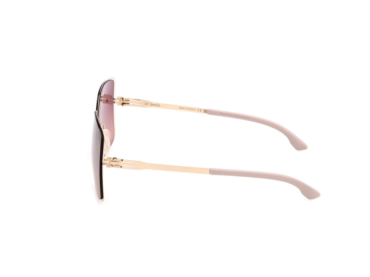 Gafas de Sol Ic! Berlin JINNA IC209-D 28Z 59 16