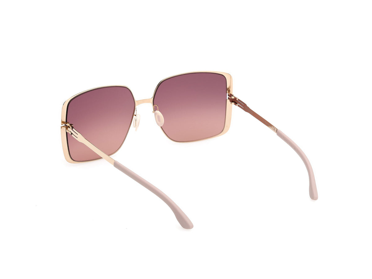 Gafas de Sol Ic! Berlin JINNA IC209-D 28Z 59 16