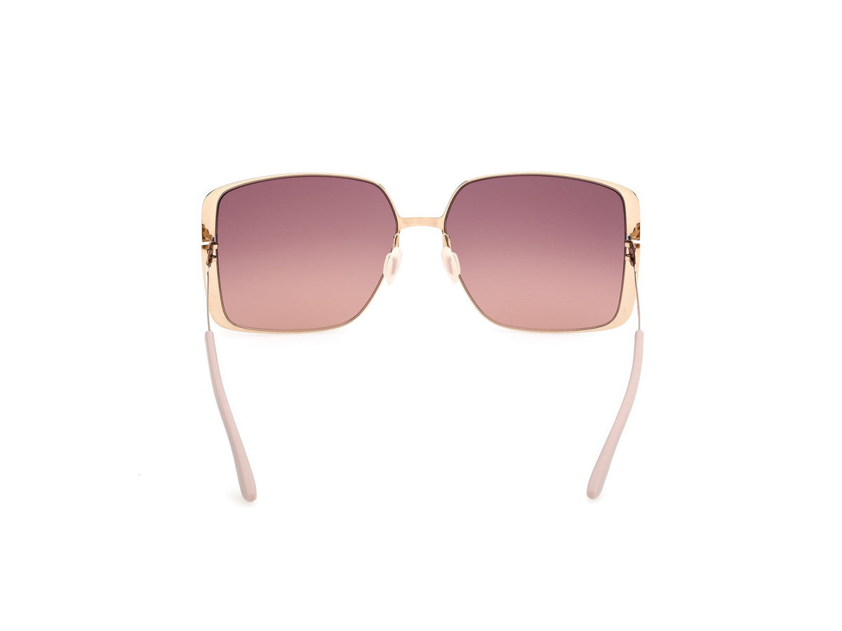 Gafas de Sol Ic! Berlin JINNA IC209-D 28Z 59 16