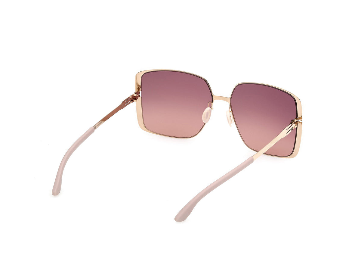 Gafas de Sol Ic! Berlin JINNA IC209-D 28Z 59 16