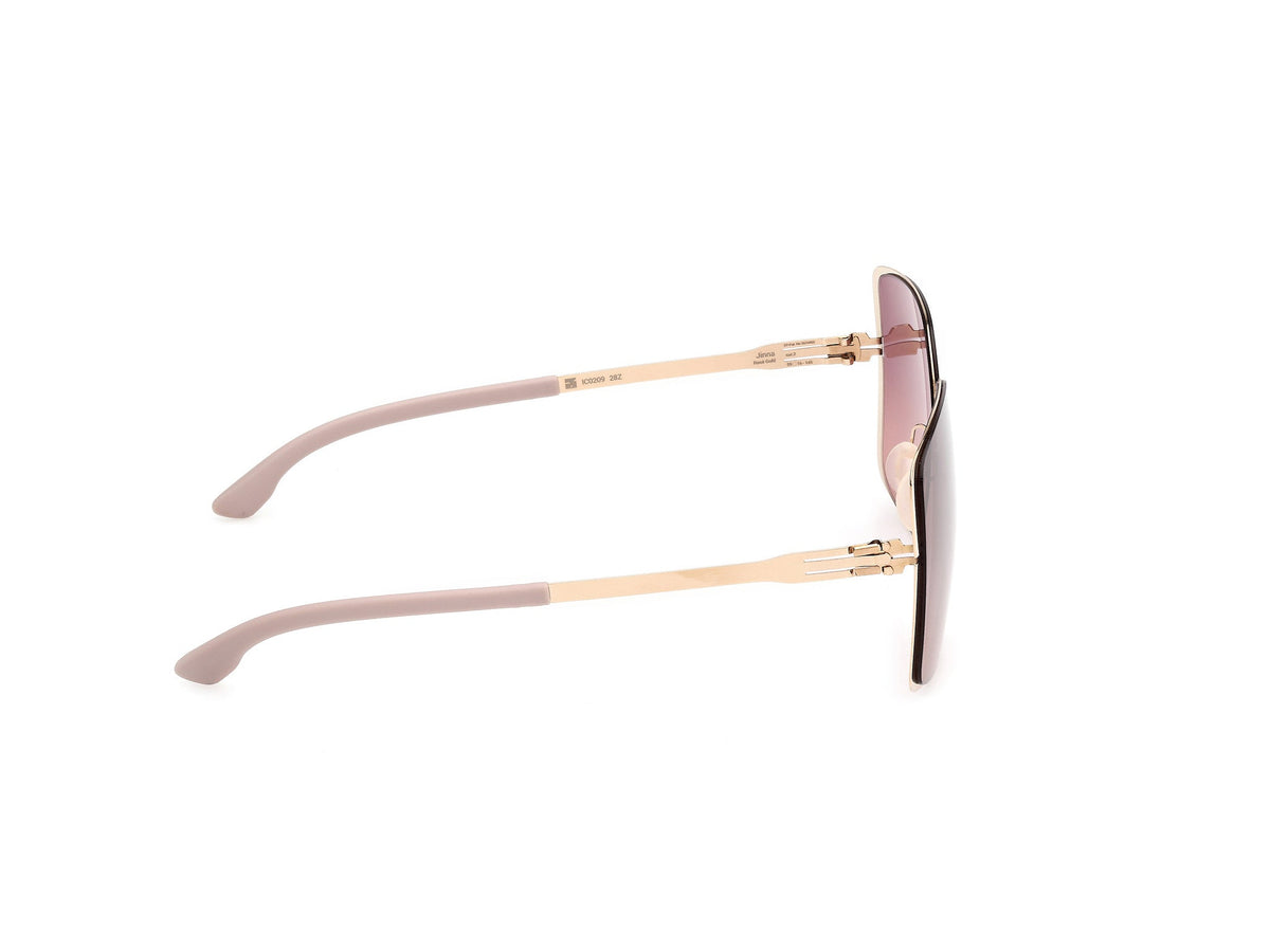 Gafas de Sol Ic! Berlin JINNA IC209-D 28Z 59 16