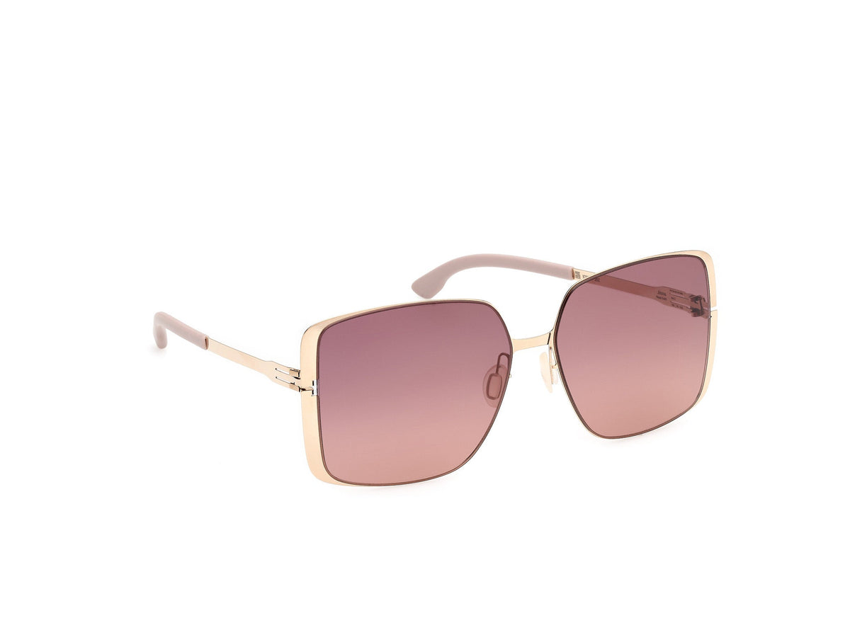 Gafas de Sol Ic! Berlin JINNA IC209-D 28Z 59 16