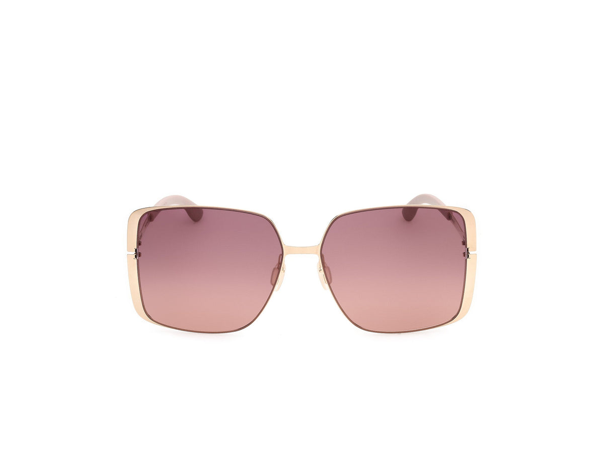 Gafas de Sol Ic! Berlin JINNA IC209-D 28Z 59 16
