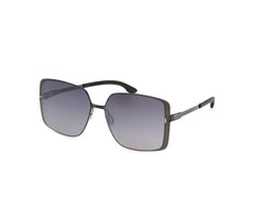Gafas de Sol Ic! Berlin JINNA IC209-D 08B 59 16