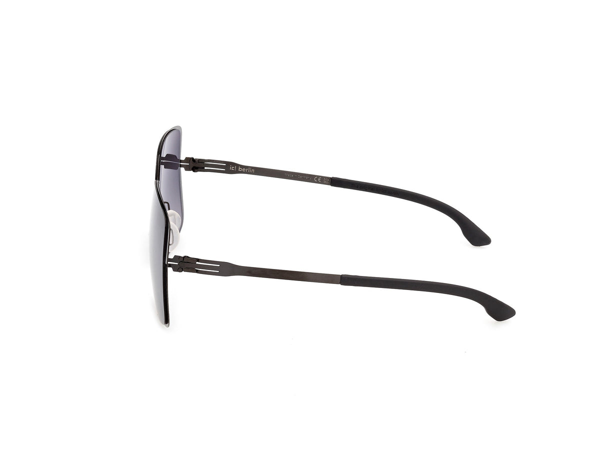 Gafas de Sol Ic! Berlin JINNA IC209-D 08B 59 16