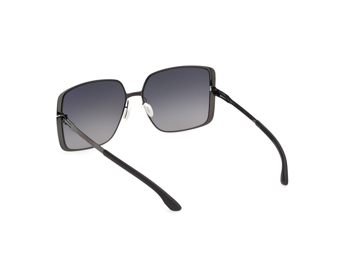 Gafas de Sol Ic! Berlin JINNA IC209-D 08B 59 16