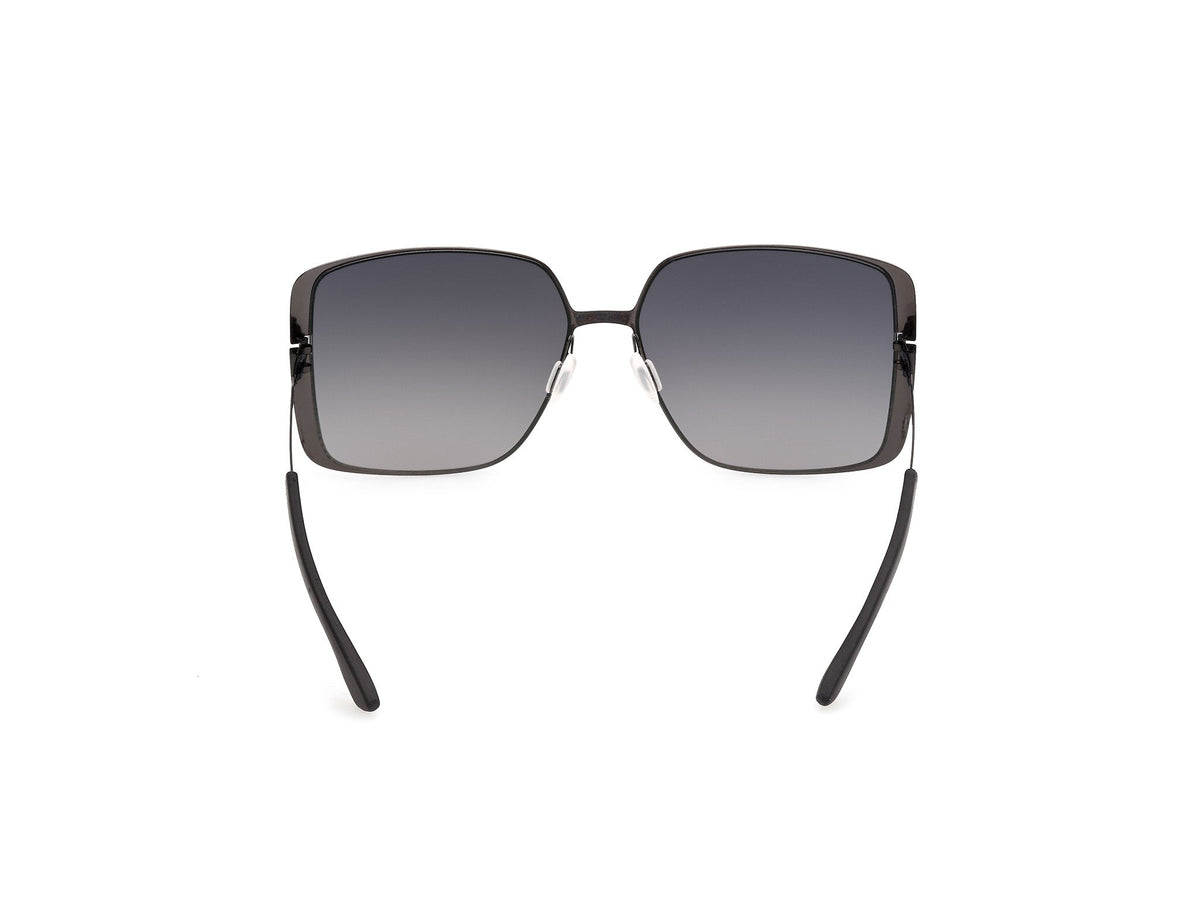 Gafas de Sol Ic! Berlin JINNA IC209-D 08B 59 16