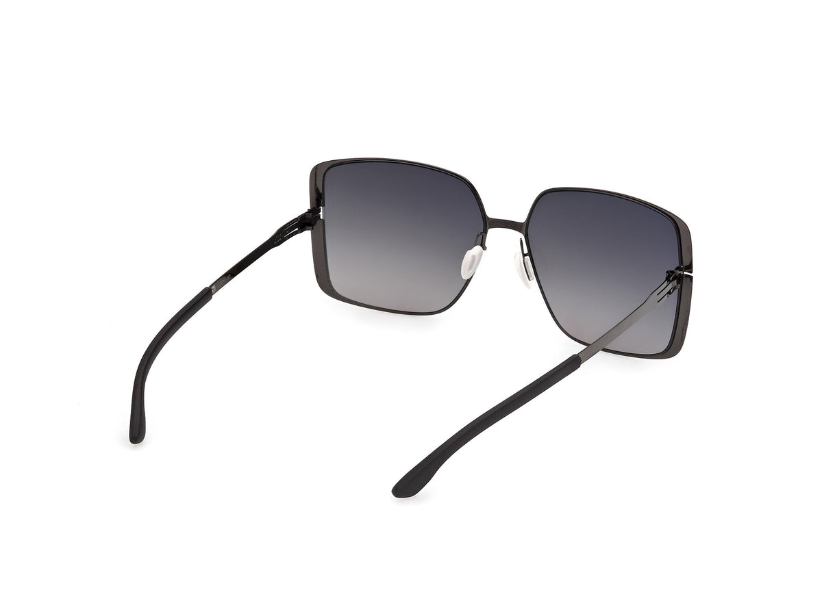 Gafas de Sol Ic! Berlin JINNA IC209-D 08B 59 16