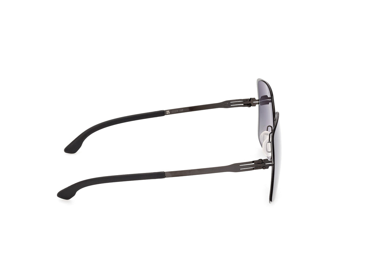 Gafas de Sol Ic! Berlin JINNA IC209-D 08B 59 16