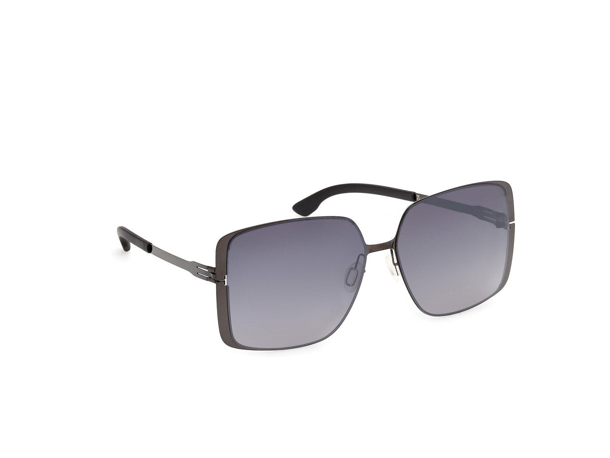 Gafas de Sol Ic! Berlin JINNA IC209-D 08B 59 16