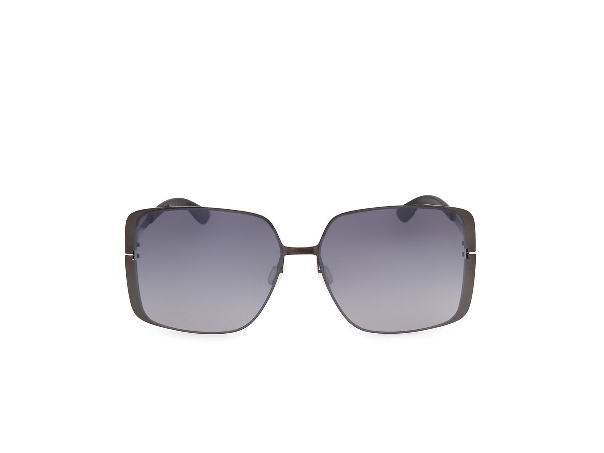 Gafas de Sol Ic! Berlin JINNA IC209-D 08B 59 16