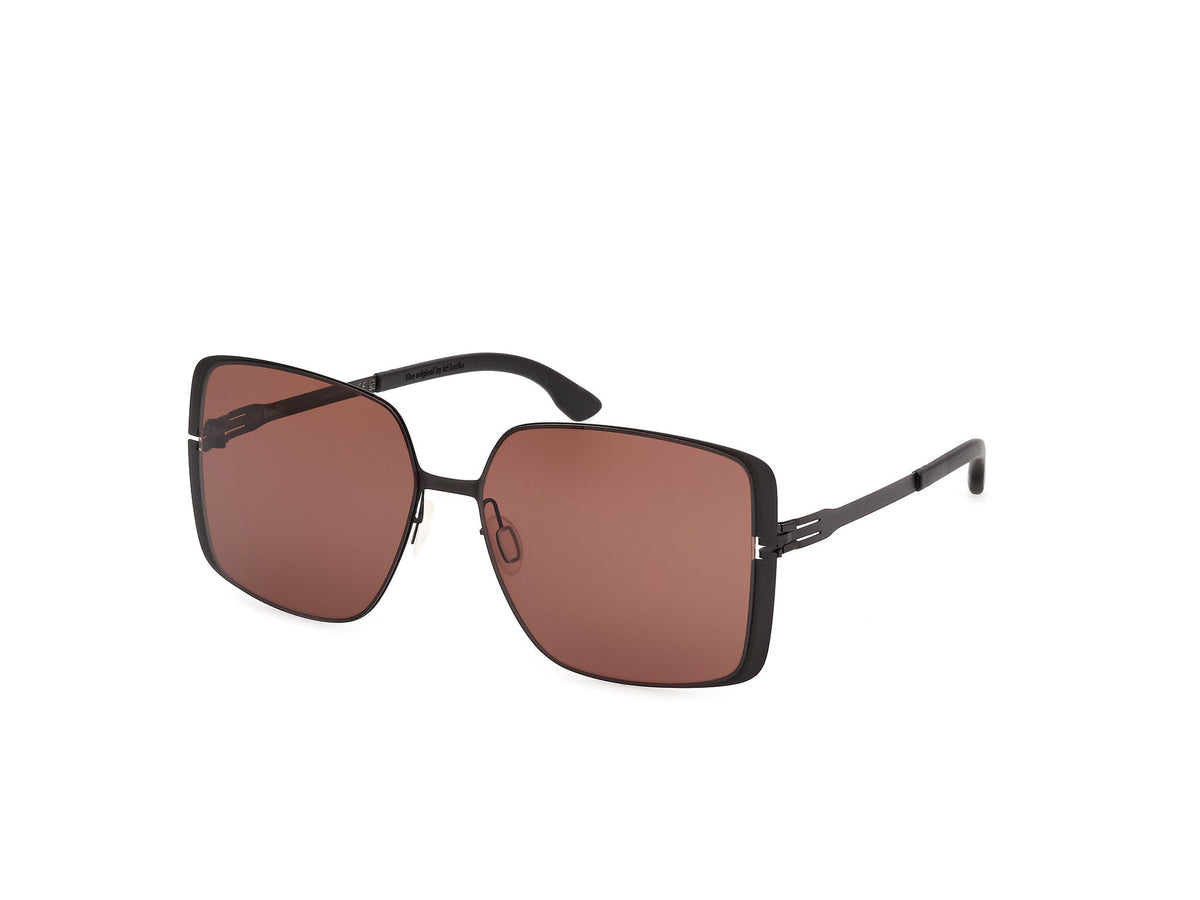 Gafas de Sol Ic! Berlin JINNA IC209-D 02E 59 16