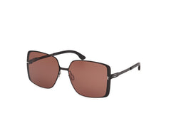 Gafas de Sol Ic! Berlin JINNA IC209-D 02E 59 16