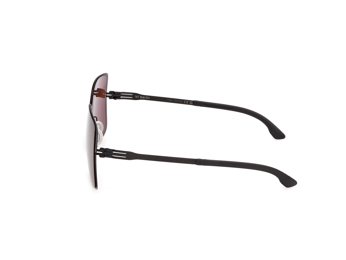 Gafas de Sol Ic! Berlin JINNA IC209-D 02E 59 16