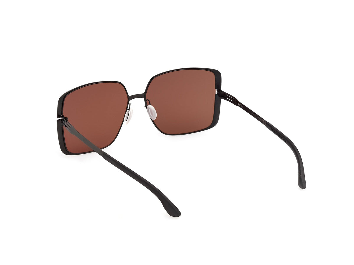 Gafas de Sol Ic! Berlin JINNA IC209-D 02E 59 16