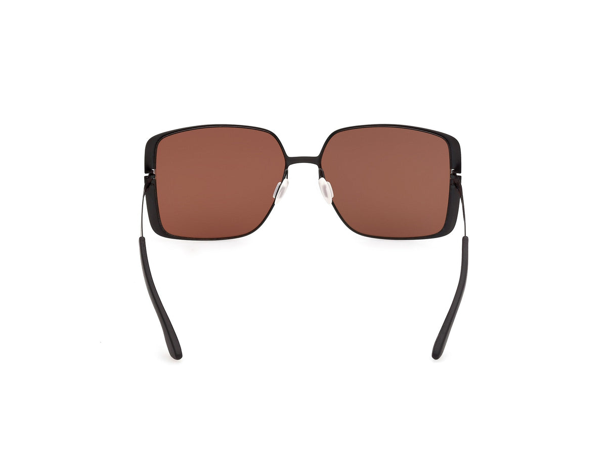 Gafas de Sol Ic! Berlin JINNA IC209-D 02E 59 16