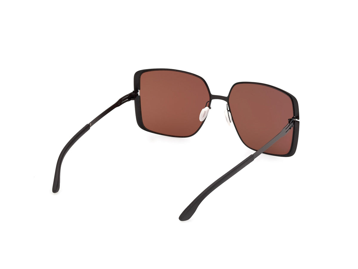 Gafas de Sol Ic! Berlin JINNA IC209-D 02E 59 16