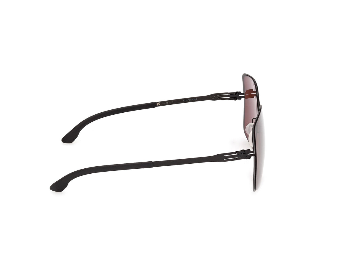 Gafas de Sol Ic! Berlin JINNA IC209-D 02E 59 16