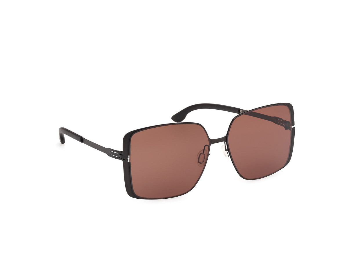 Gafas de Sol Ic! Berlin JINNA IC209-D 02E 59 16