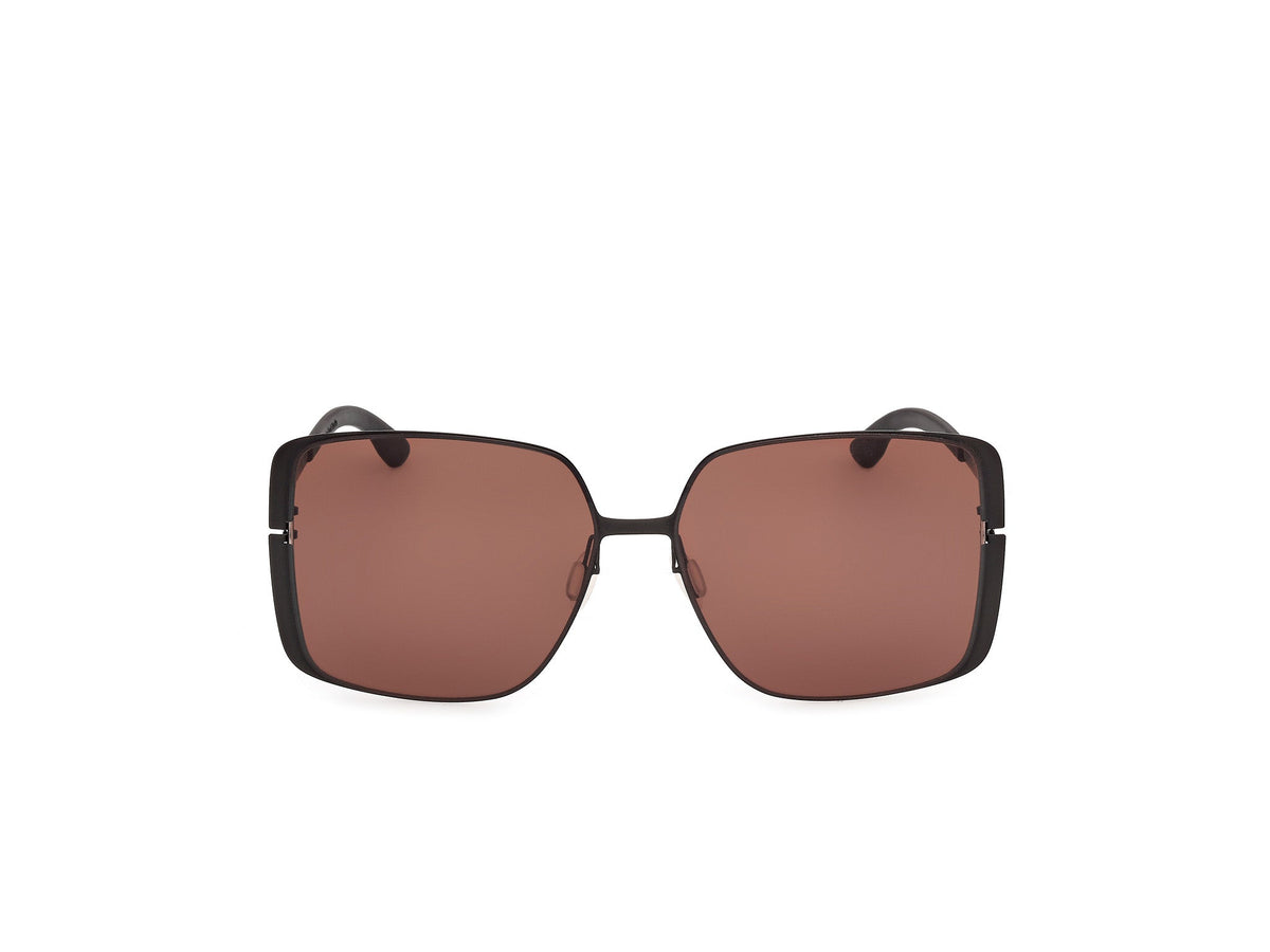 Gafas de Sol Ic! Berlin JINNA IC209-D 02E 59 16