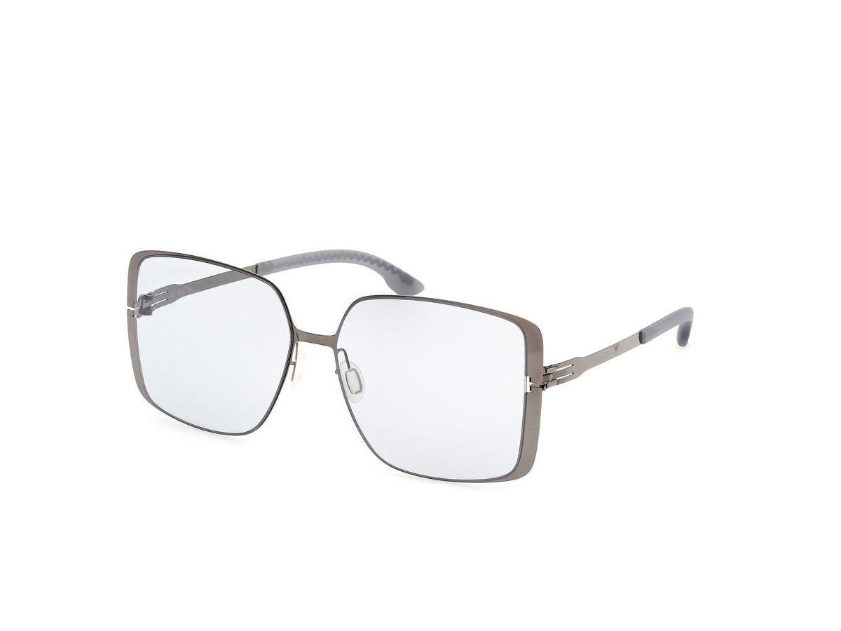 Sunglasses Ic! Berlin JINNA IC209-D 02A 59 16