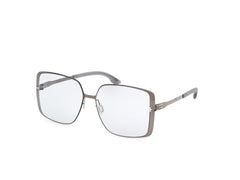 Sunglasses Ic! Berlin JINNA IC209-D 02A 59 16