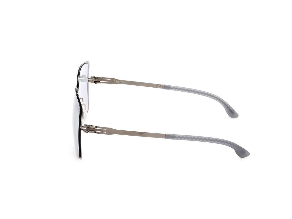 Sunglasses Ic! Berlin JINNA IC209-D 02A 59 16