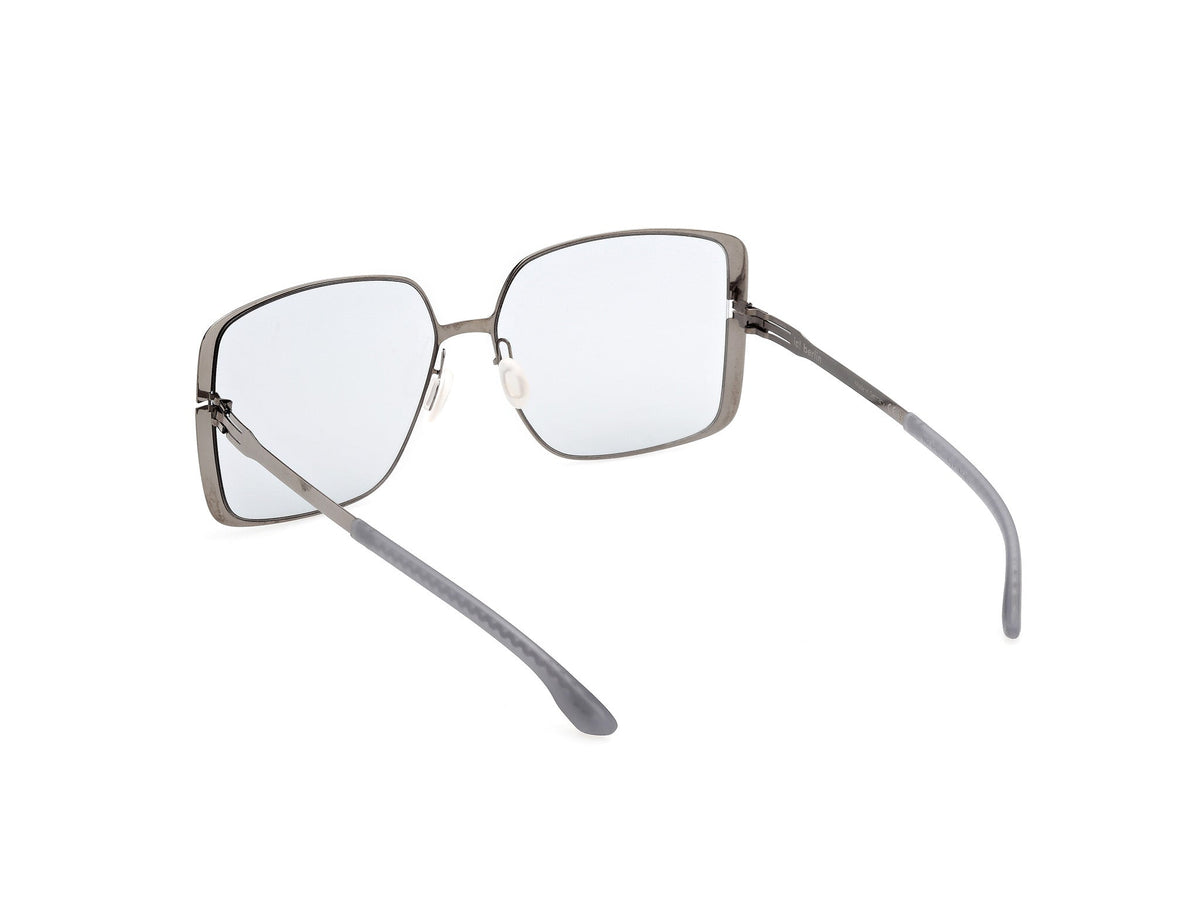 Sunglasses Ic! Berlin JINNA IC209-D 02A 59 16