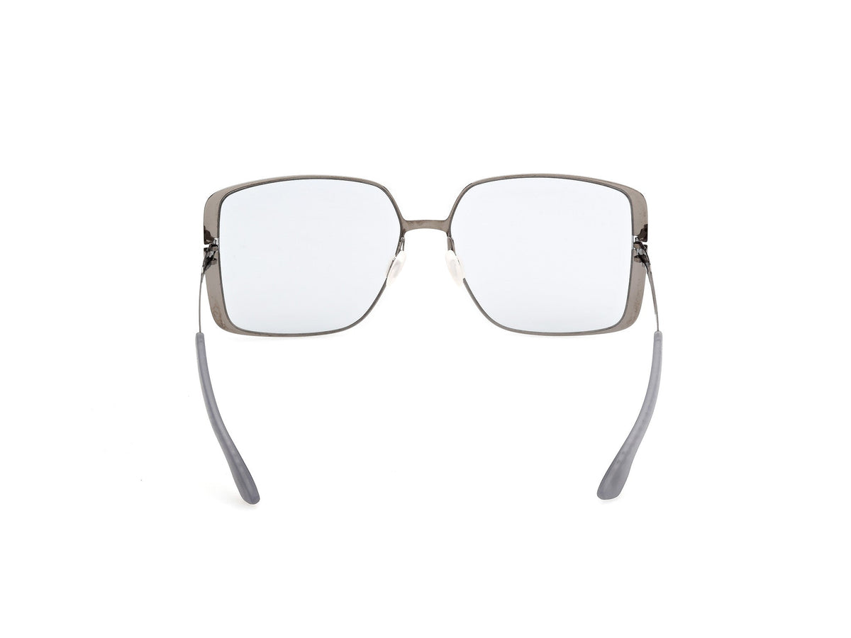 Sunglasses Ic! Berlin JINNA IC209-D 02A 59 16