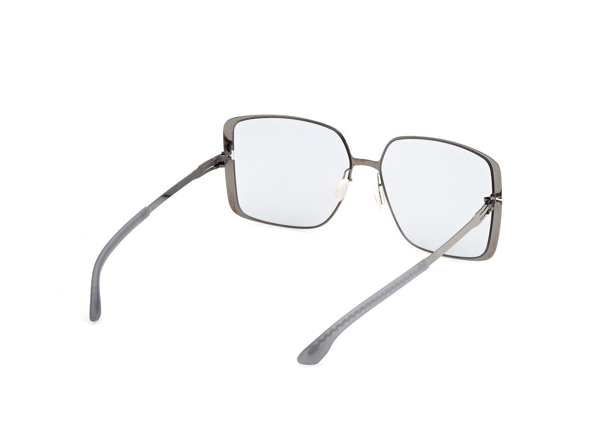 Sunglasses Ic! Berlin JINNA IC209-D 02A 59 16