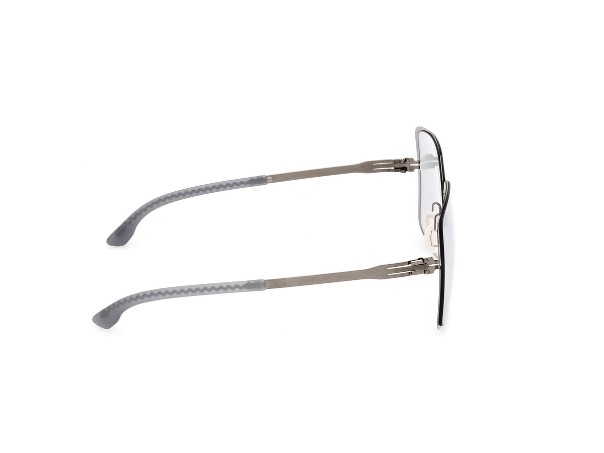 Sunglasses Ic! Berlin JINNA IC209-D 02A 59 16