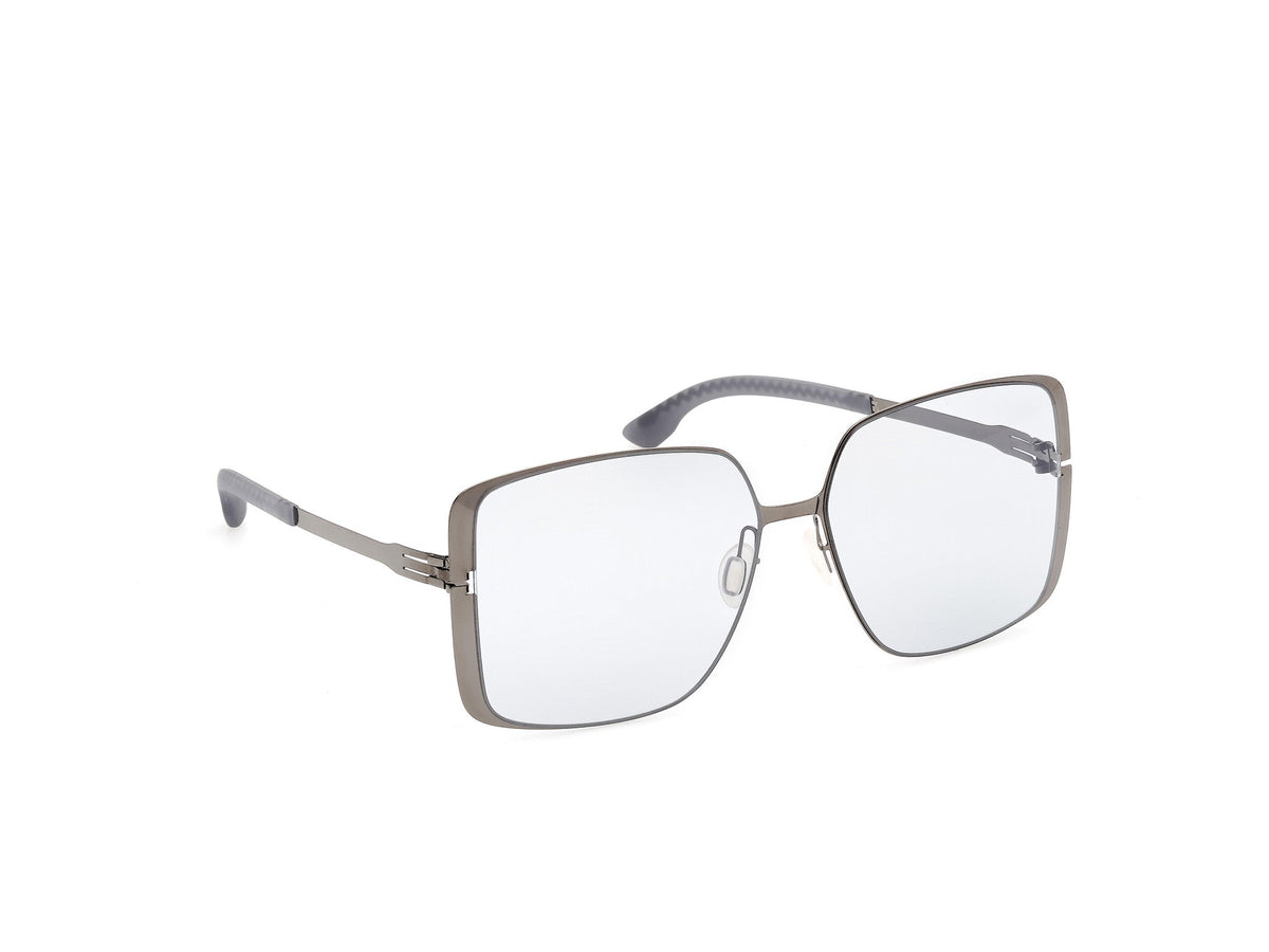 Sunglasses Ic! Berlin JINNA IC209-D 02A 59 16