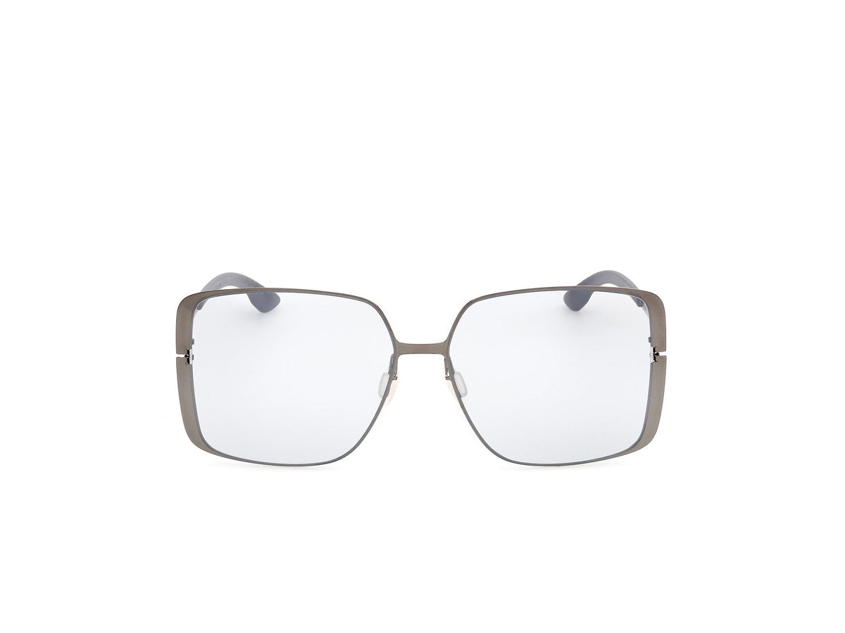 Sunglasses Ic! Berlin JINNA IC209-D 02A 59 16