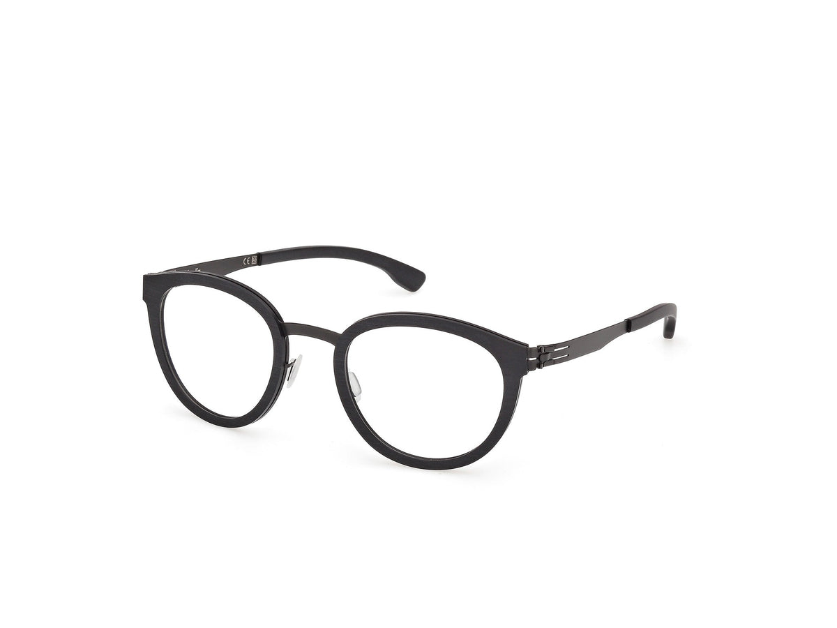 Prescription Glasses Ic! Berlin LARRY IC5324 002 49 19