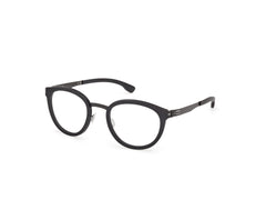 Prescription Glasses Ic! Berlin LARRY IC5324 002 49 19