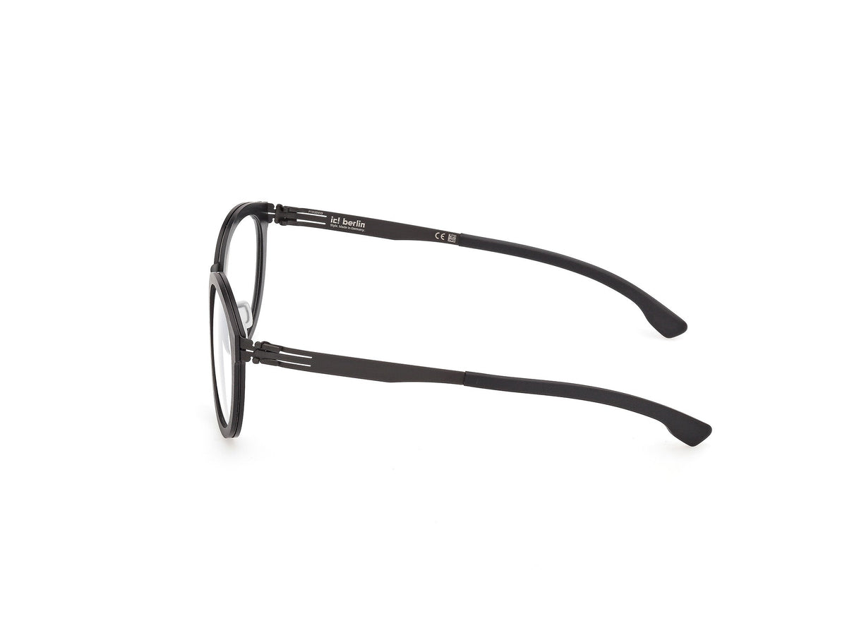 Prescription Glasses Ic! Berlin LARRY IC5324 002 49 19