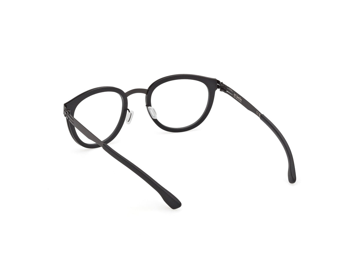Prescription Glasses Ic! Berlin LARRY IC5324 002 49 19