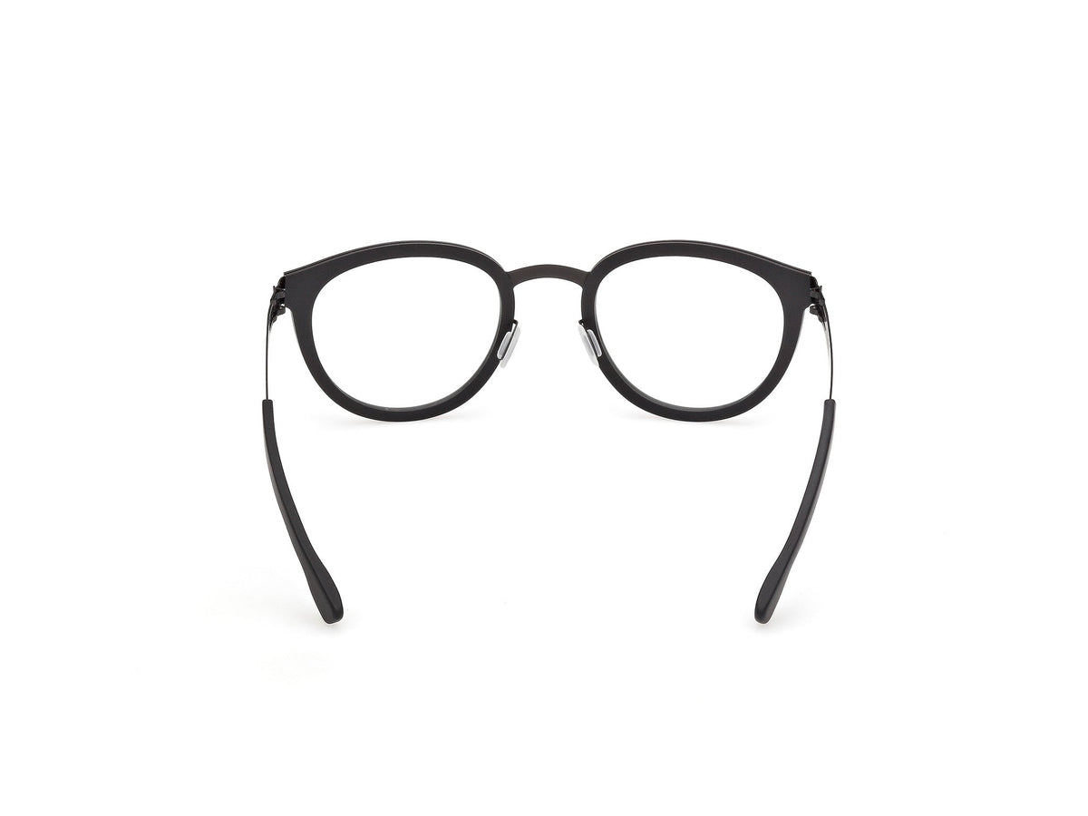 Prescription Glasses Ic! Berlin LARRY IC5324 002 49 19