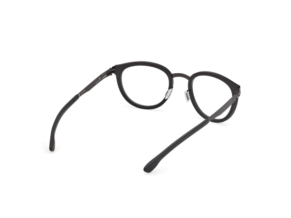 Prescription Glasses Ic! Berlin LARRY IC5324 002 49 19