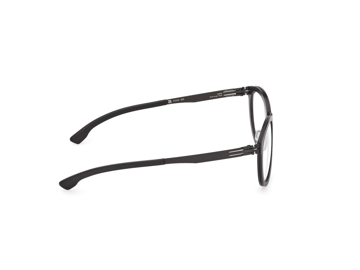 Prescription Glasses Ic! Berlin LARRY IC5324 002 49 19