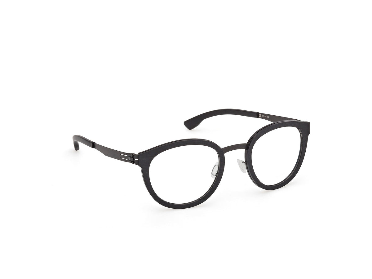 Prescription Glasses Ic! Berlin LARRY IC5324 002 49 19