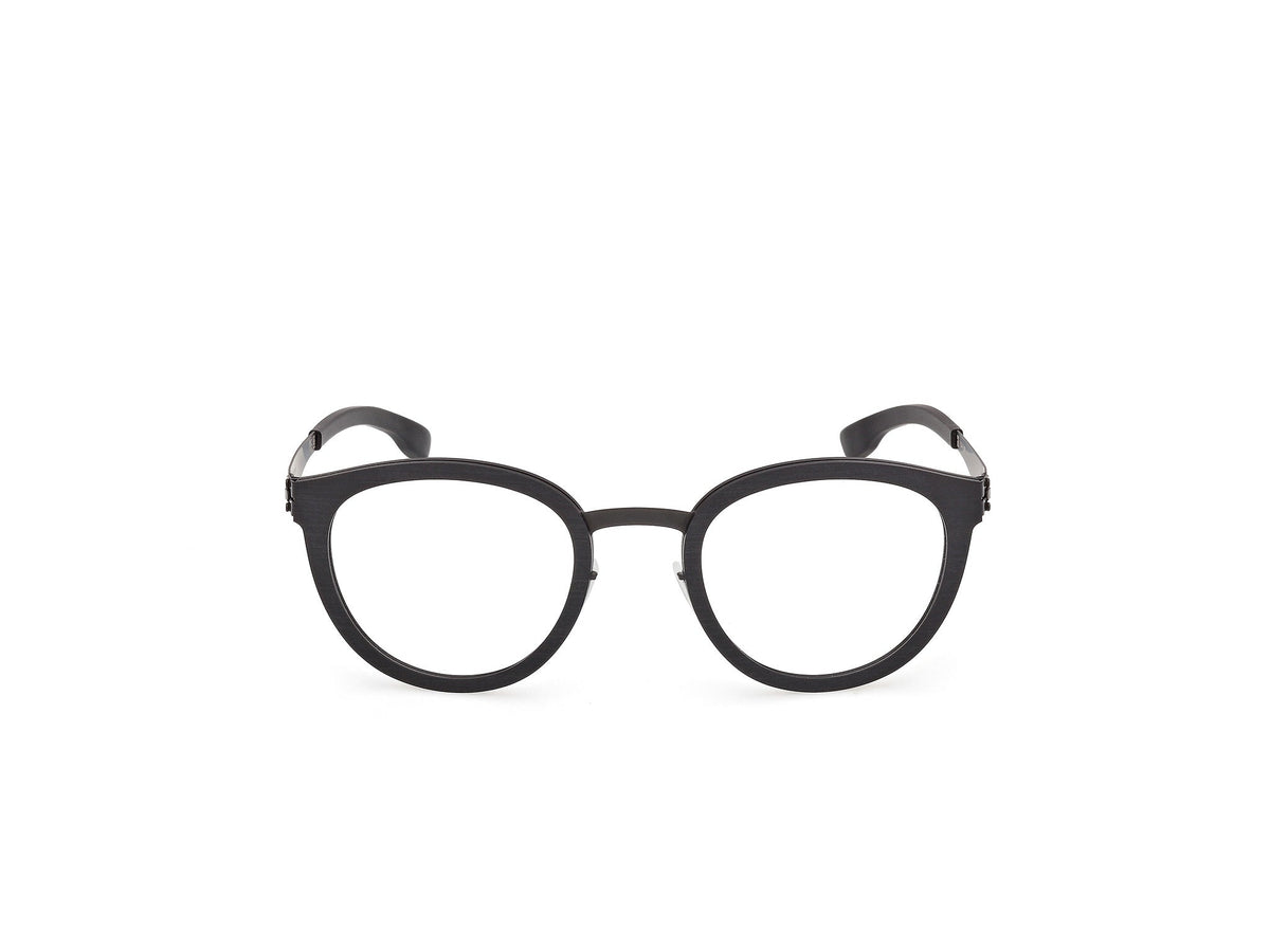Prescription Glasses Ic! Berlin LARRY IC5324 002 49 19