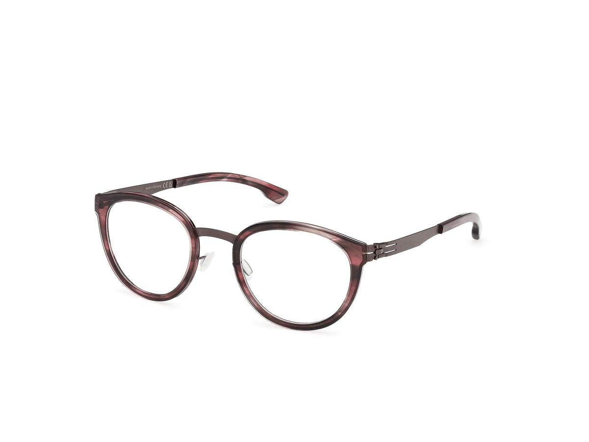 Gafas Graduadas Ic! Berlin LARRY IC5324 050 49 19