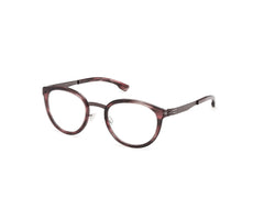 Gafas Graduadas Ic! Berlin LARRY IC5324 050 49 19