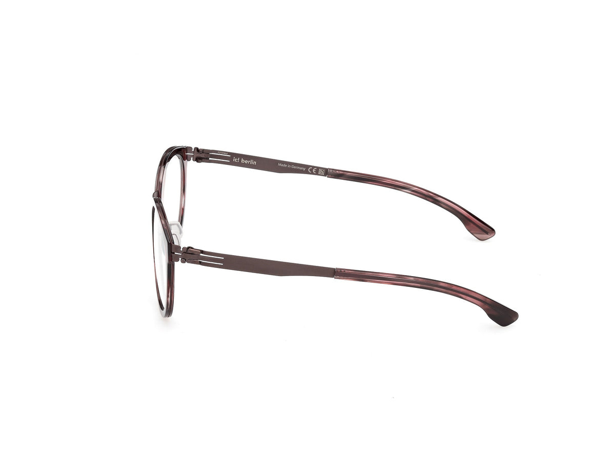 Gafas Graduadas Ic! Berlin LARRY IC5324 050 49 19