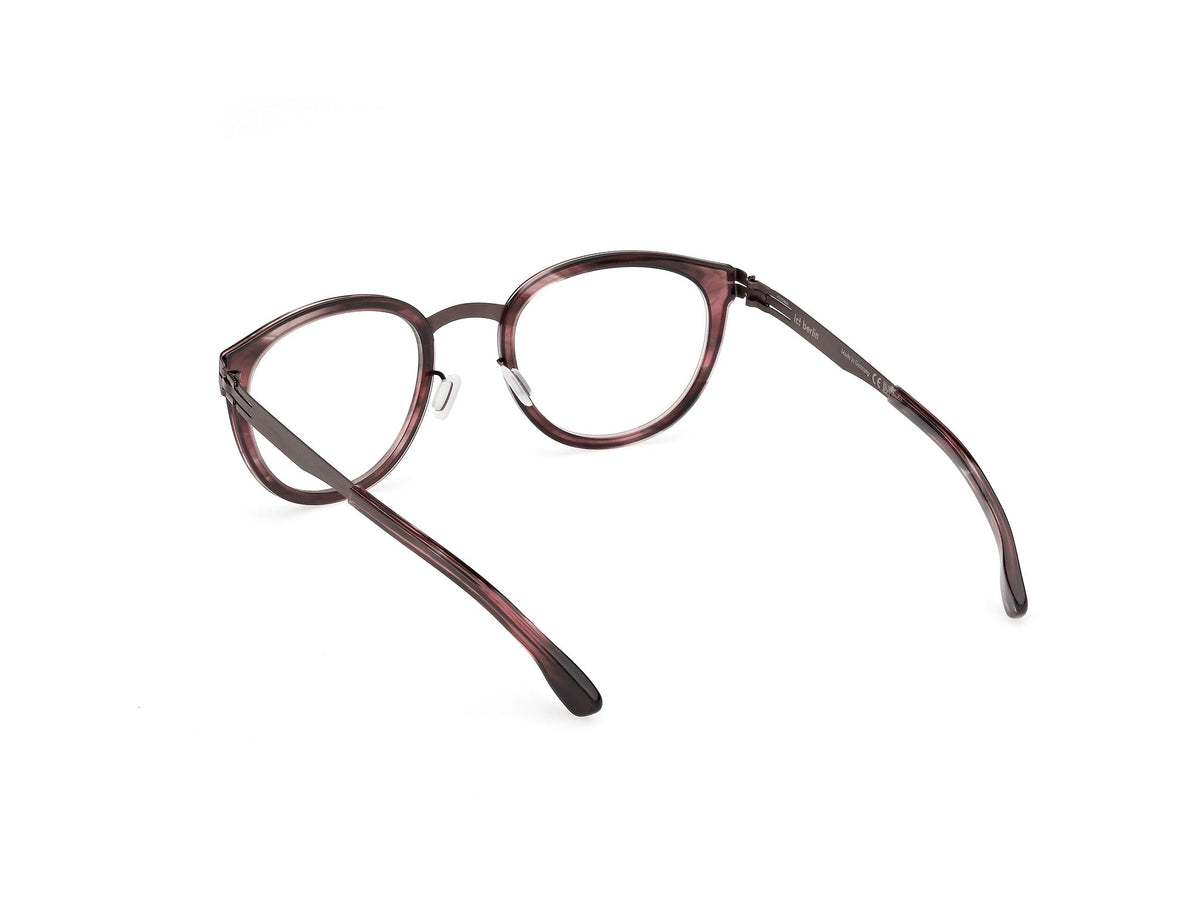 Gafas Graduadas Ic! Berlin LARRY IC5324 050 49 19