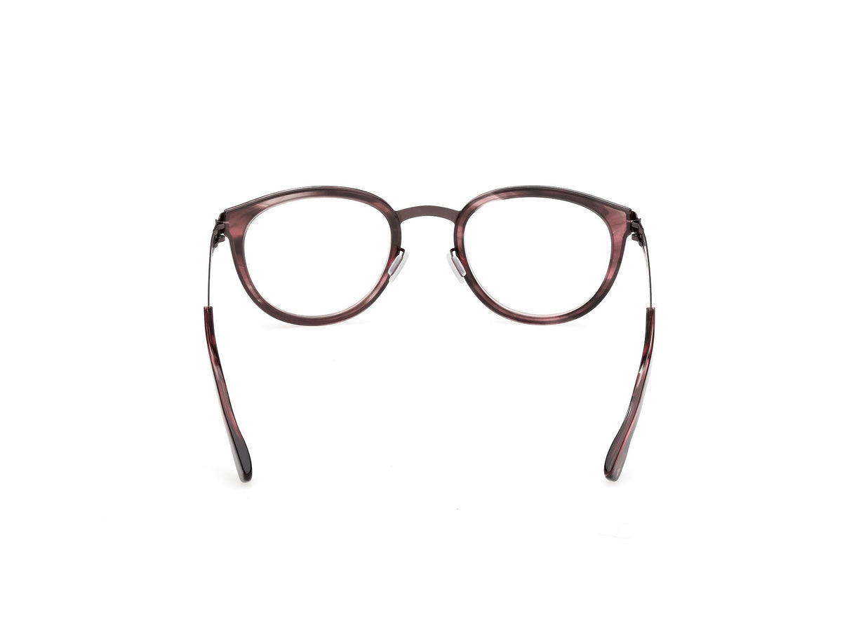 Gafas Graduadas Ic! Berlin LARRY IC5324 050 49 19